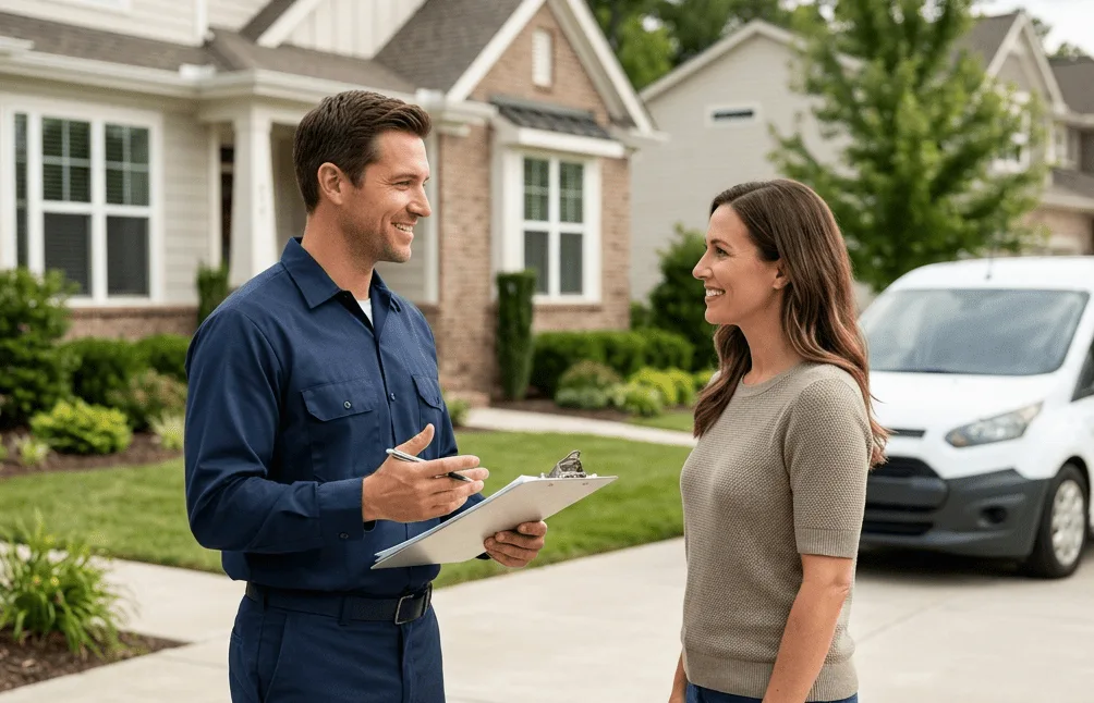 Mold Remediation Mayo, SC FAQs